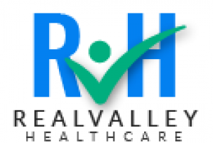 Realvalley Healthcare Ltd