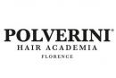 Polverini hair Academy