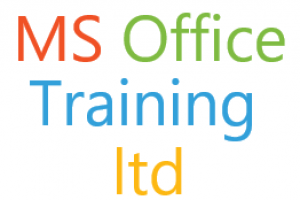 Microsoft Office Training Limited