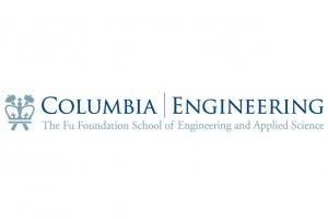 Columbia Engineering Executive Education