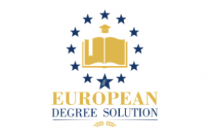 European Degree Solution