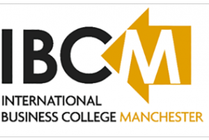 International Business College Manchester