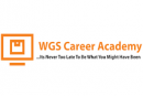 WGS Career Academy