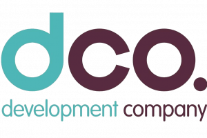 The Development Company UK Ltd