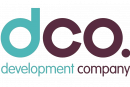 The Development Company UK Ltd