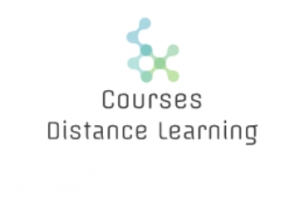 Courses Distance Learning