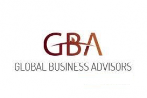 GBA Corporate