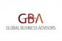 GBA Corporate
