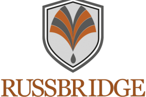 Russbridge Academy Ltd