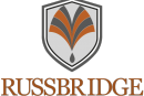 Russbridge Academy Ltd