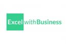 Excel With Business