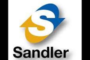 Sandler Training