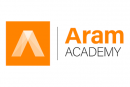 Aram Academy BV