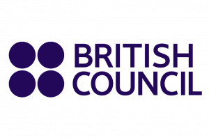 British Council English Online