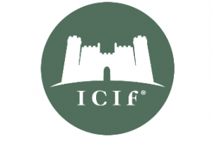 ICIF - Italian Culinary Institute