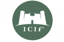 ICIF - Italian Culinary Institute