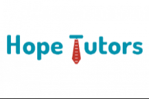 Hope Tutors