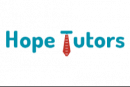 Hope Tutors