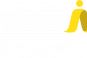 Design Thinking Sweden