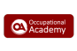 Occupational Academy Ltd