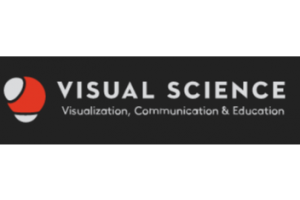 Visual Science Company