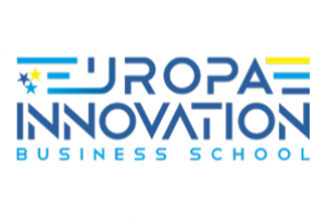 Europa Innovation Business School