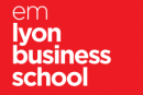 Emlyon business school