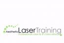 Aesthetic Laser Training