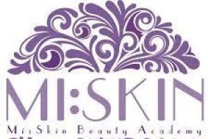 Mi:Skin Beauty Academy 