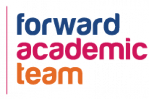 Forward Academic Team