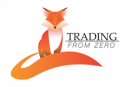 Trading From Zero