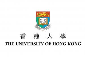 University of Hong Kong Masters Programs