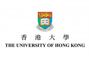University of Hong Kong Masters Programs