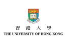University of Hong Kong Masters Programs