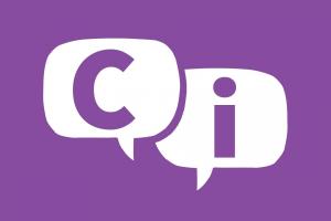 Cronopios Idiomas Spanish Language School