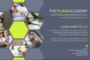 The Tiling Academy Ltd