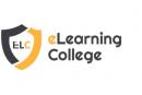 eLearning College