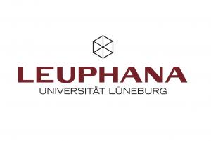 Leuphana University of Lüneburg