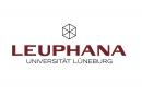 Leuphana University of Lüneburg