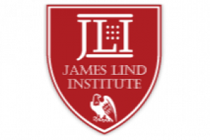 James Lind Institute