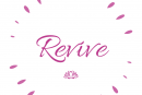 Revive