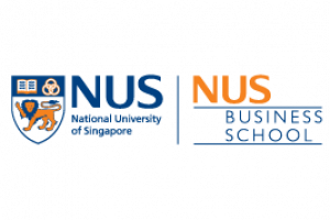 Emeritus NUS