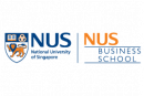 Emeritus NUS