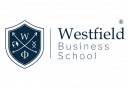 Westfield Business School