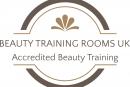 Beauty Training Rooms UK LTD