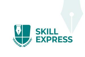 Skill Express Ltd