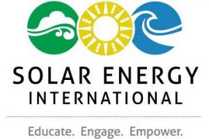 Solar Energy International (SEI)