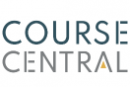 Course Central