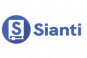 Sianti Management Systems Limited