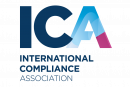 International Compliance Association